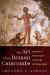 The Art of the Roman Catacombs : Themes of Deliverance in the Age of Persecution