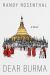Dear Burma : A Novel