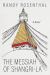 The Messiah of Shangri-La : A Novel