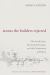 Stones the Builders Rejected : The Jewish Jesus, His Jewish Disciples, and the Culmination of History
