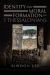 Identity and Moral Formation in 1 Thessalonians