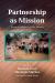 Partnership As Mission : Essays in Memory of Ellie Johnson