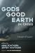 God's Good Earth in Crisis : Liturgies of Lament