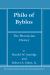 Philo of Byblos : The Phoenician History