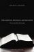 Creation, Sin, Covenant, and Salvation, 2nd Edition : A Primer for Biblical Theology
