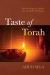 Taste of Torah : Bite-Sized Nuggets of Wisdom from the Weekly Torah Portion