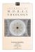 Journal of Moral Theology, Volume 12, Special Issue 1 : Intersectional Methods in Moral Theology