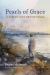 Pearls of Grace : A Forty-Day Devotional