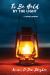 To Be Held by the Light : A Lenten Journey