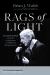 Rags of Light : Leonard Cohen and the Landscape of Biblical Imagination