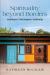 Spirituality Beyond Borders : JustHope's Nicaraguan Solidarity
