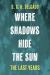 Where Shadows Hide the Sun, the Last Years
