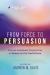From Force to Persuasion : Process-Relational Perspectives on Power and the God of Love