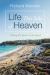 Life This Side of Heaven : Taking the Savior to the Sand
