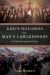 God's Holiness vs. Man's Lawlessness : A Guide Through Leviticus