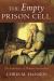 The Empty Prison Cell : The Authenticity of Philemon Reconsidered
