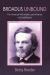 Broadus Unbound : The Oversized Will, Intellect, and Influence of a Small Baptist