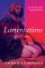 Lamentations : An English Acrostic