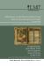 A Handlist of the Manuscripts in the Institute of Ethiopian Studies, Volume One : The Gǝ'ǝz and Amharic Materials of the Ethiopian Orthodox Tradition