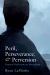 Peril, Perseverance, and Perversion : Pastoral Reflections on Masculinity