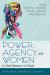 Power, Agency, and Women in the Mission of God : Interdisciplinary, Intercultural Conversations