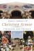 Christian Armor : The Rosary and the Bible