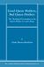 Good Queen Mothers, Bad Queen Mothers : The Theological Presentation of the Queen Mother in 1 and 2 Kings