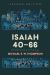 Isaiah 40-66 : A Commentary, Second Edition
