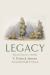 Legacy : Pastoral Praxis in 2 Timothy