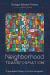 Neighborhood Transformation : A Specialized Ministry to African Immigrants