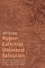 Hyper-Calvinist Universal Salvation : The Systematic Theology of the Unchosen Saved by the Lake of Consuming Fire at the Eschaton