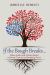 If the Bough Breaks ... : When Faith and Politics Bend a Family Tree to Its Breaking Point