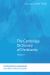 The Cambridge Dictionary of Christianity, Volume One