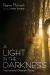 A Light in the Darkness : Inspirational Christian Poetry