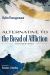 Alternative to the Bread of Affliction : And Other Essays