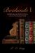 Bookends I : Reflections on the First Verse of Each Book in the Bible