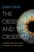The Observer and the Observed : Valuable Personhood and a Theory of Everything