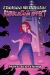 Chelsea Mcallister and the Bubblegum Effect