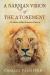 A Narnian Vision of the Atonement : A Defense of the Ransom Theory