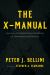 The X-Manual : Exousia--A Comprehensive Handbook on Deliverance and Exorcism