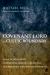 Covenant Lord and Cultic Boundary : A Dialectic Inquiry Concerning Meredith Kline and the Reformed Two-Kingdom Project