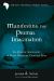 Manifesting the Primal Imagination : The Primal Spirituality of Black American Christian Faith