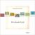 Hermann-Josef Kuhna: the Handel Cycle