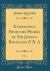 Engravings from the Works of Sir Joshua Reynolds P. R. a, Vol. 1 (Classic Reprint)