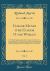 Cursor Mundi (the Cursor o the World), Vol. 3 : A Northumbrian Poem of the Xivth Century in Four Versions; Contains Lines 19267-29555 of the Text, with Six Additions and Four Appendices, Including the Book of Penance, and Cato's Morals' (Incomplete) Fr