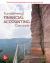 Fundamental Financial Accounting Concept : S