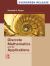 Loose Leaf for Discrete Mathematics and Its Applications: 2025 Release