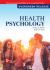Health Psychology? : 2025 Release