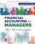 Financial Accounting for Managers