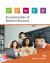 Loose Leaf for POWER: Fundamentals of Student Success